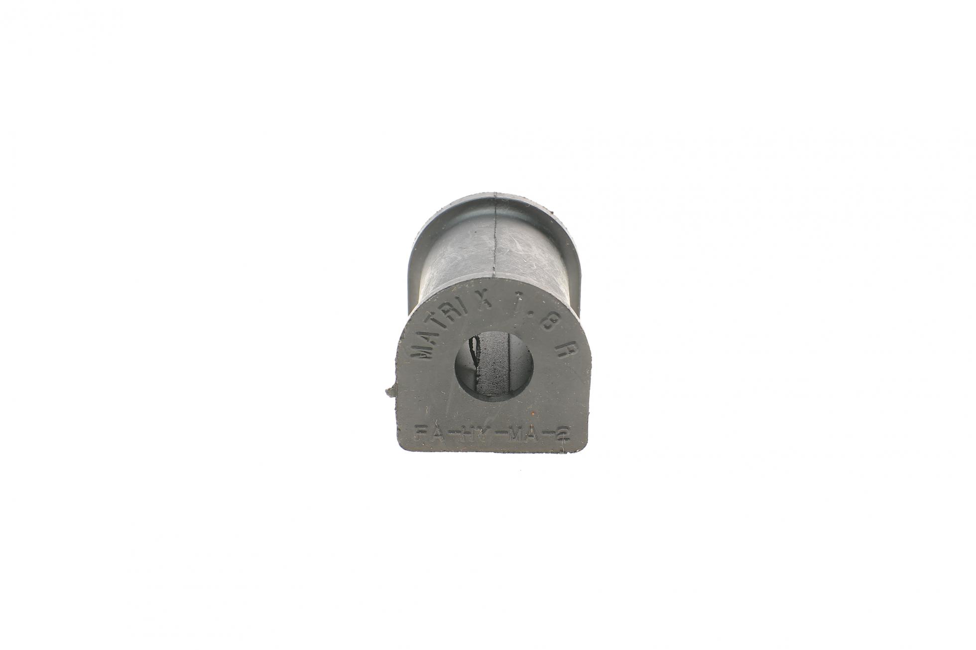 SBS3031 KAVO PARTS